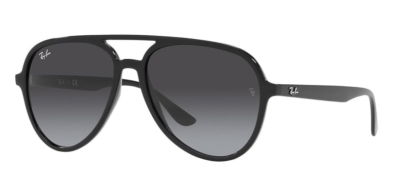 Ray-Ban