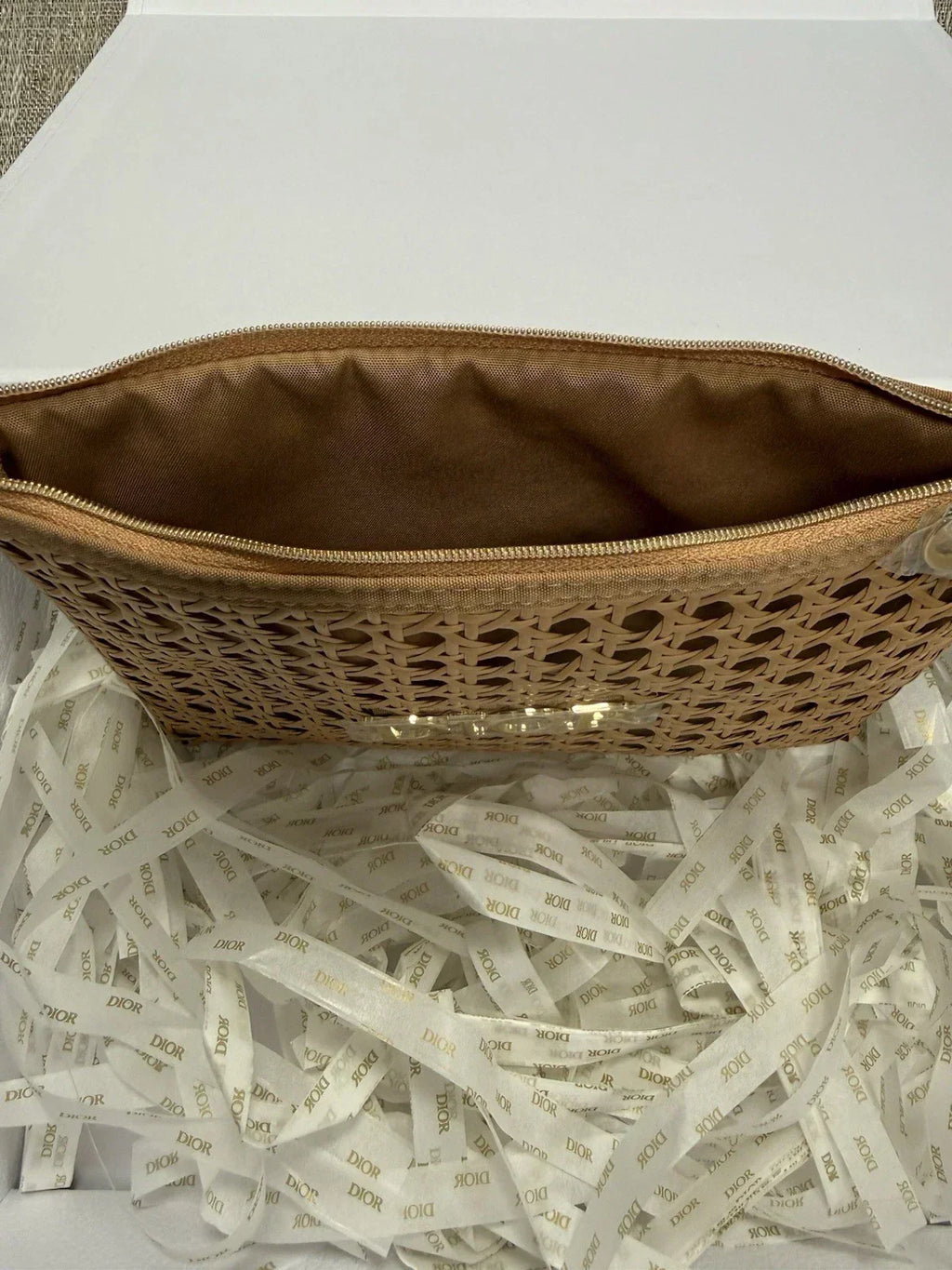 dior-raffia-solar-pouch-email ohter