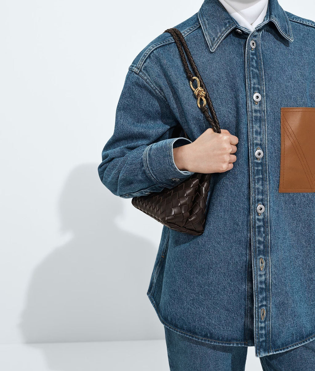 bottega-veneta-mini-andiamo Handle