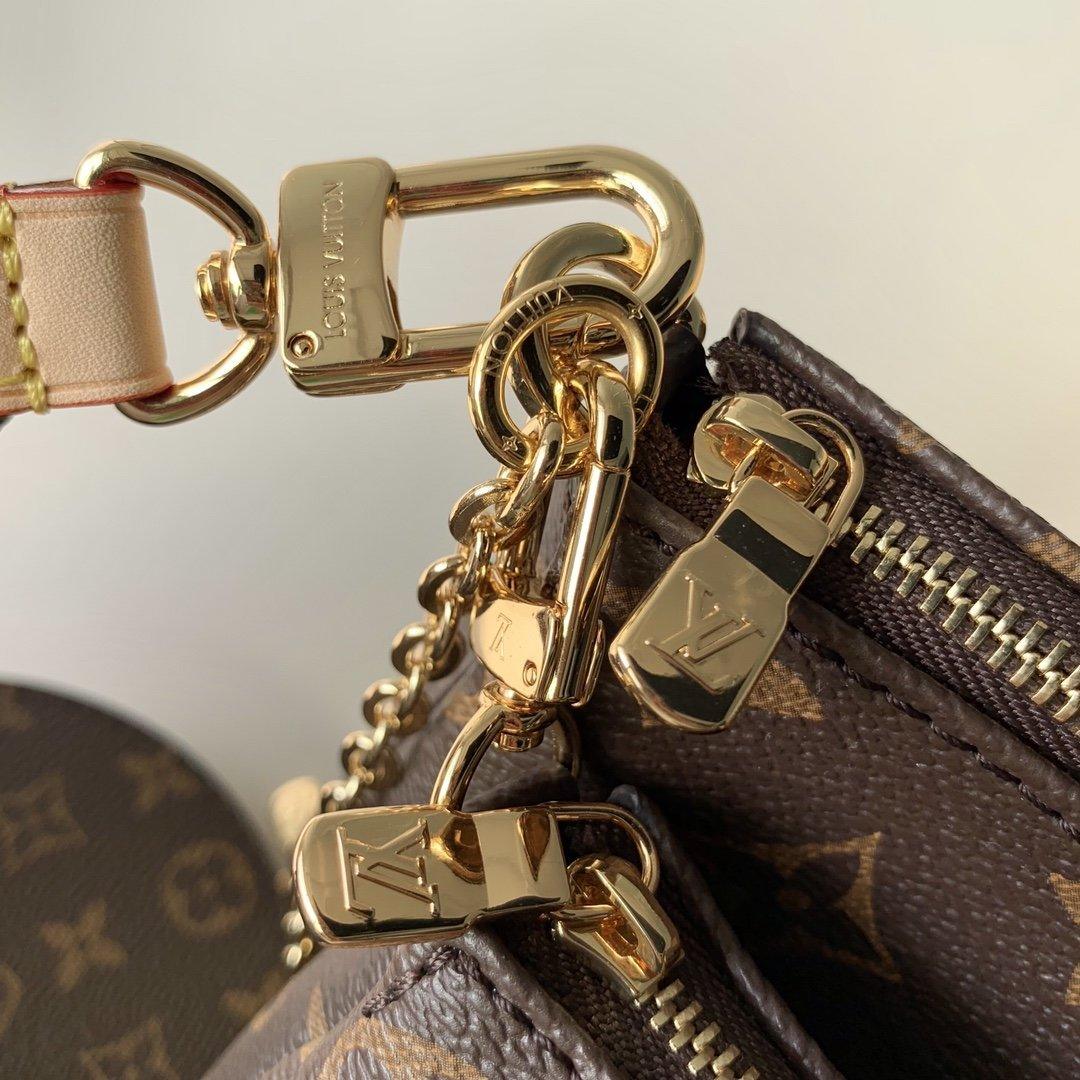 louis-vuitton-multi-pochette-accessoires Shoulder