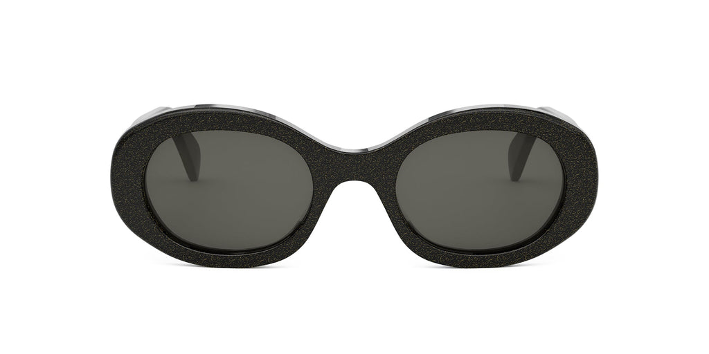 Celine Triomphe CL40194U Square