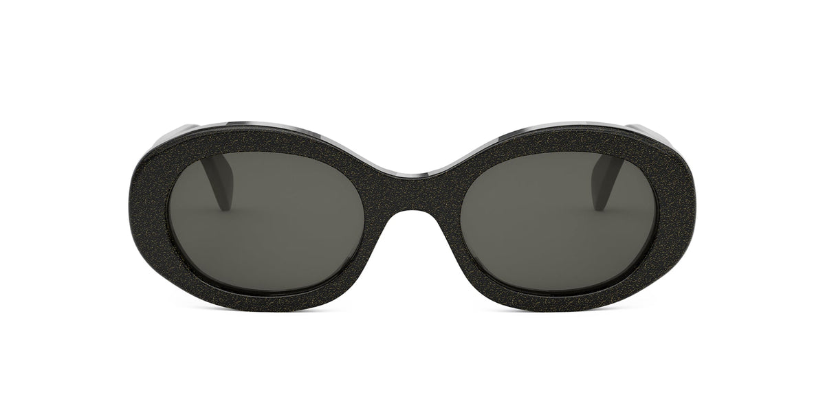 Celine Triomphe CL40194U Square