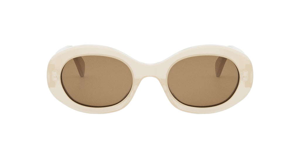 Celine Triomphe CL40194U Square