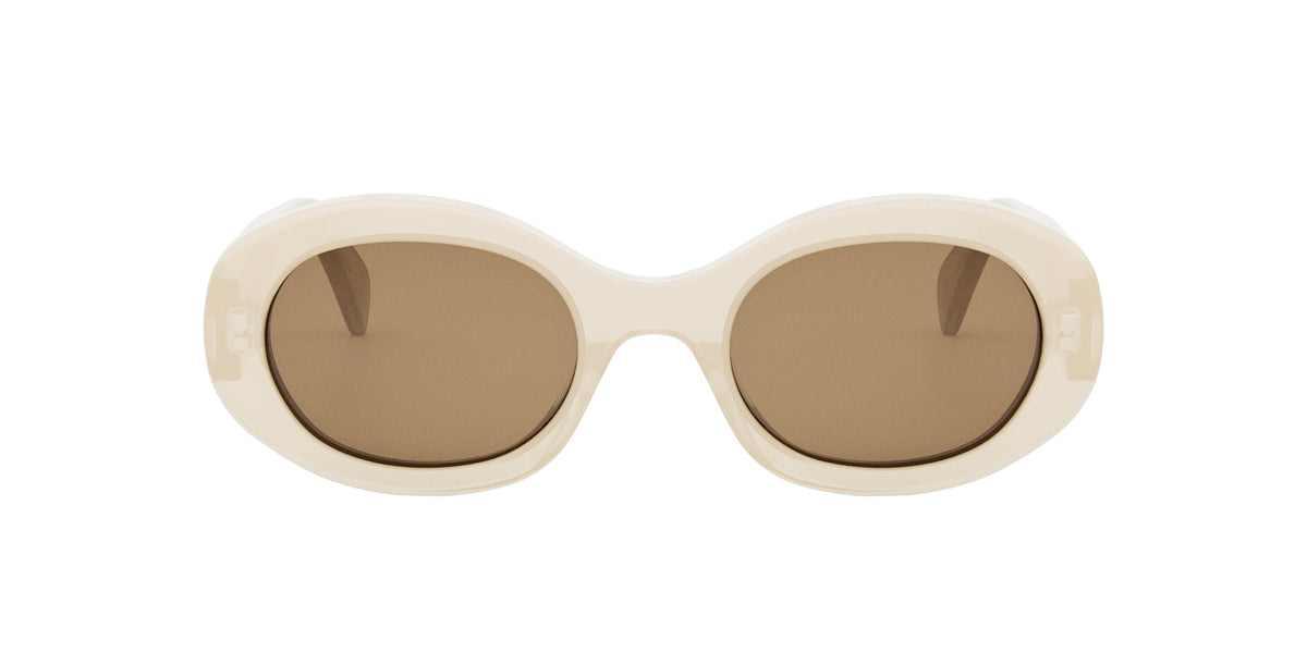 Celine Triomphe CL40194U Square