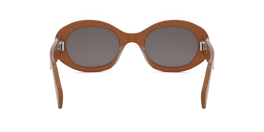 Celine Triomphe CL40194U Square