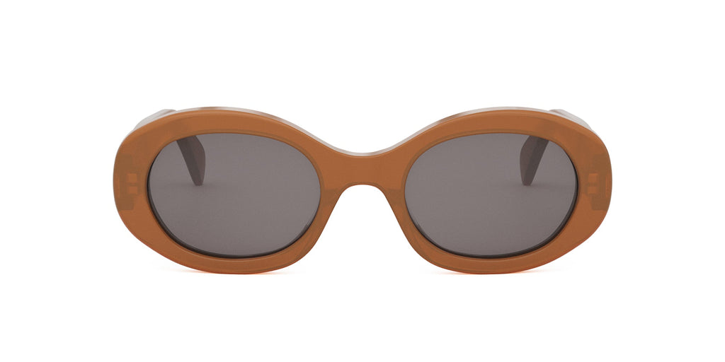 Celine Triomphe CL40194U Square