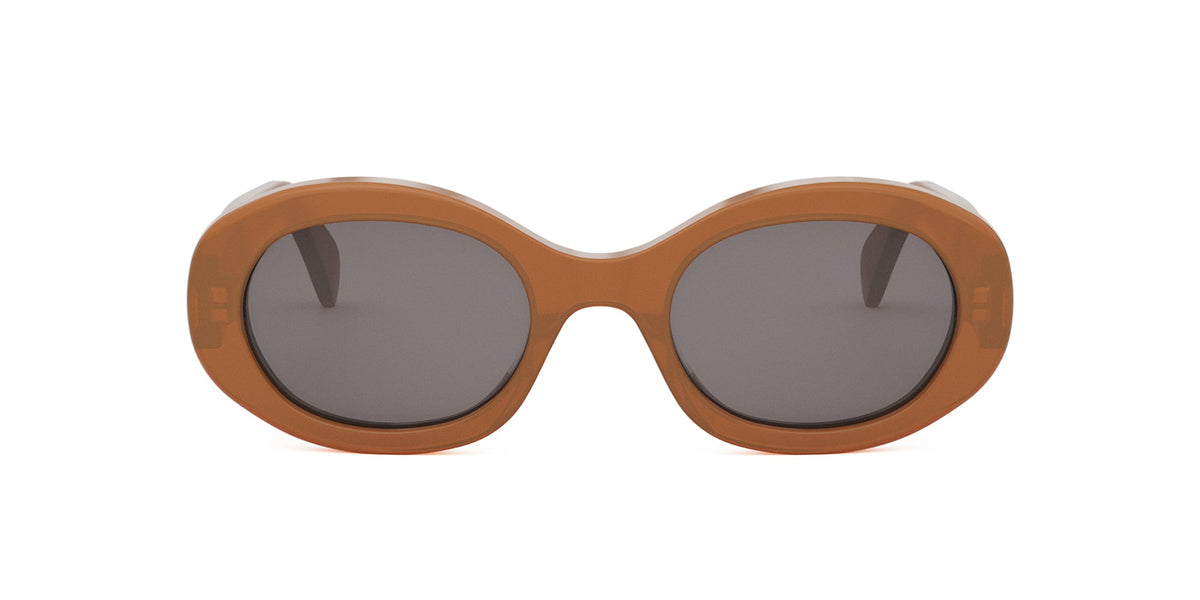 Celine Triomphe CL40194U Square
