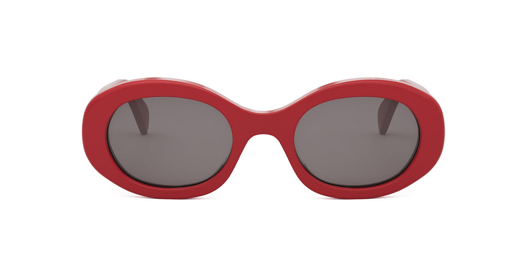 Celine Triomphe CL40194U Square