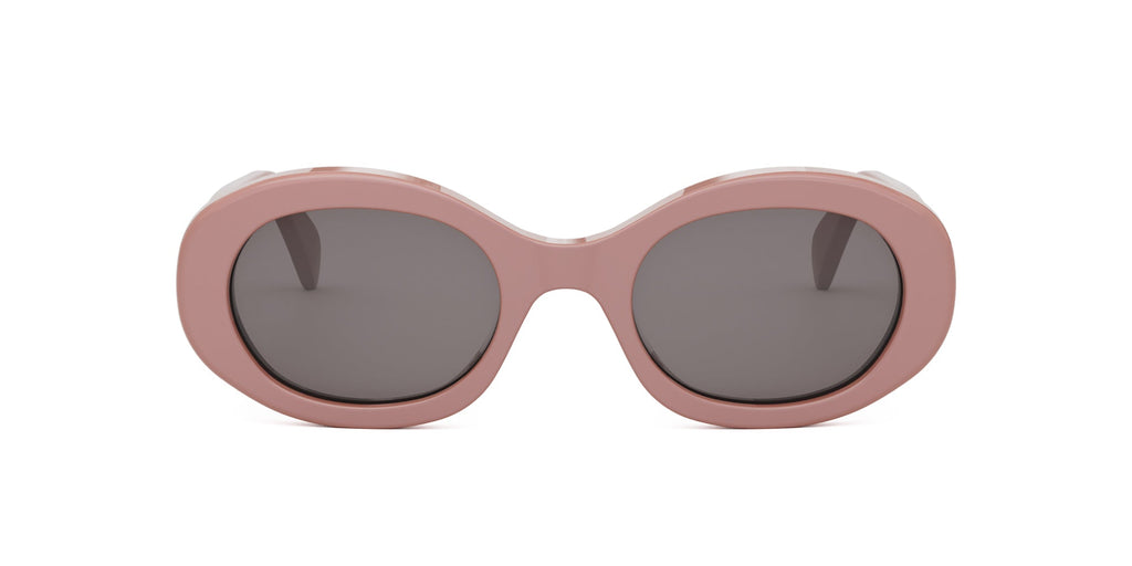 Celine Triomphe CL40194U Square