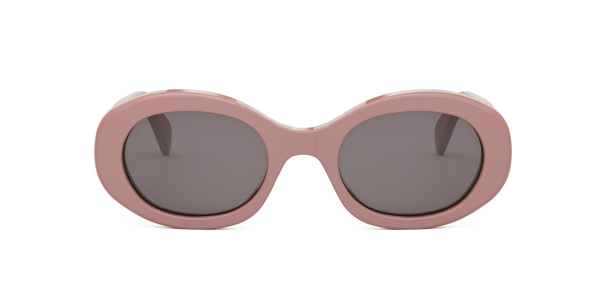 Celine Triomphe CL40194U Square