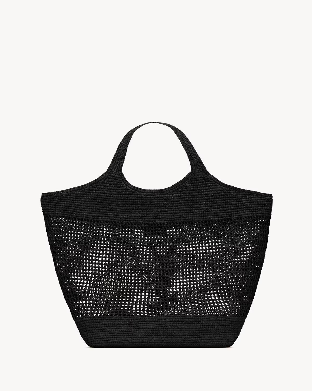 sl-icare-in-raffia Tote