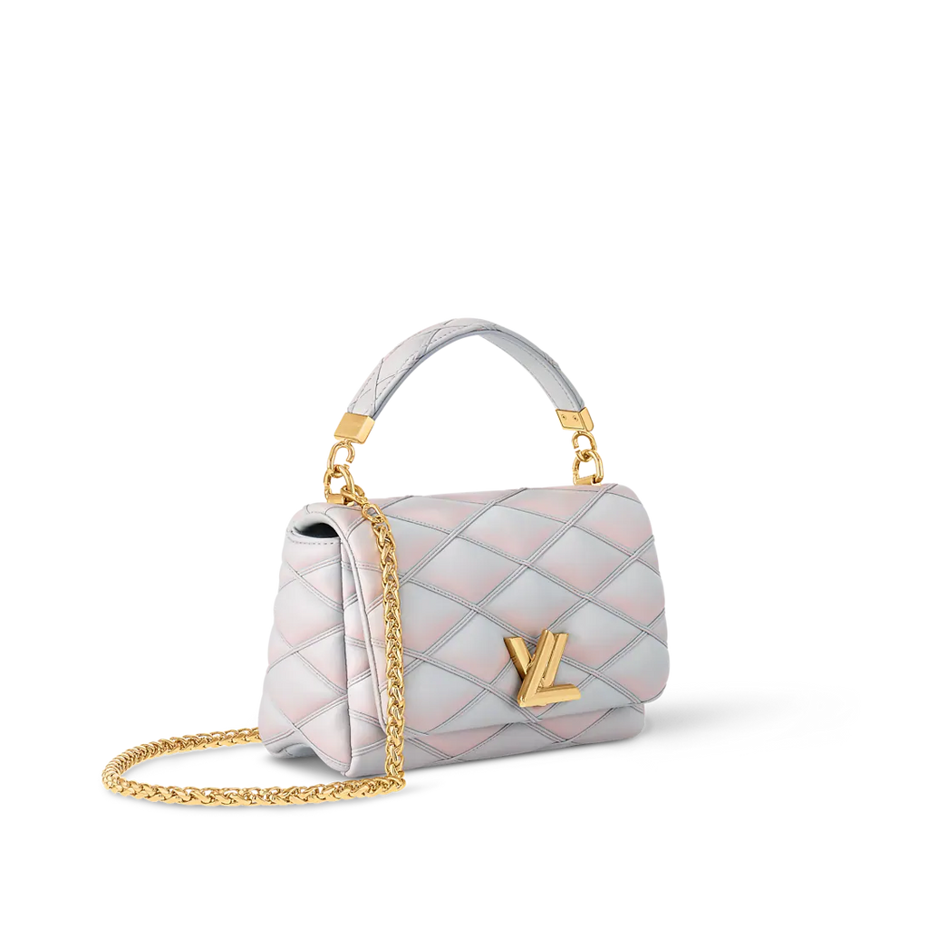 louis-vuitton-go-14-mm-argyll Crossbody