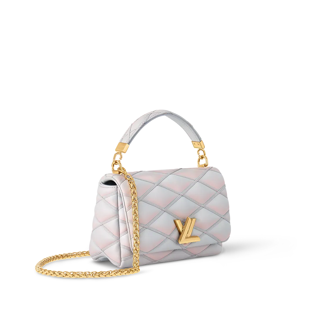 louis-vuitton-go-14-mm-argyll Crossbody