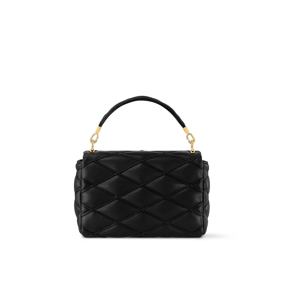 go-14-mm-1 Crossbody