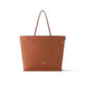 louis-vuitton-neverfull-inside-out-mm Tote