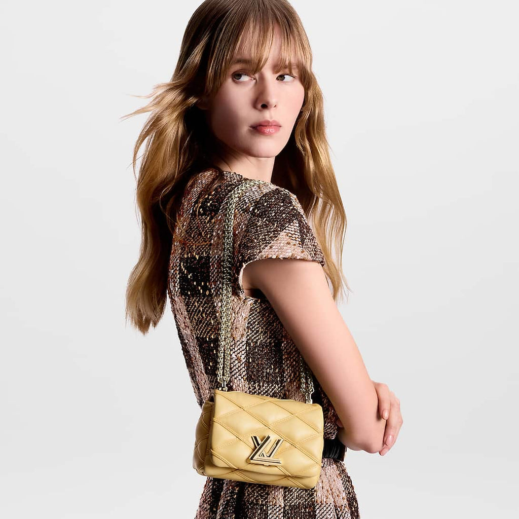 pico-go-16 Crossbody