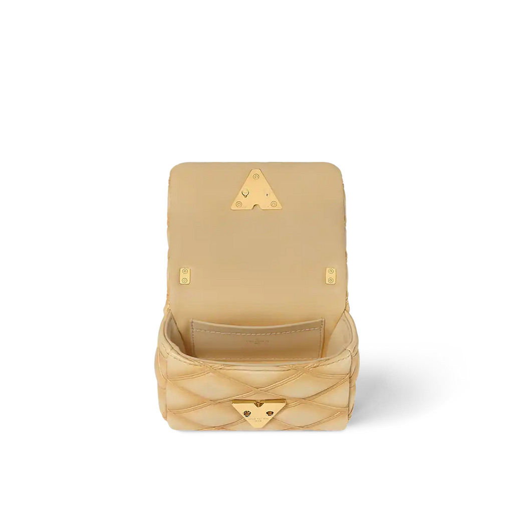pico-go-16 Crossbody
