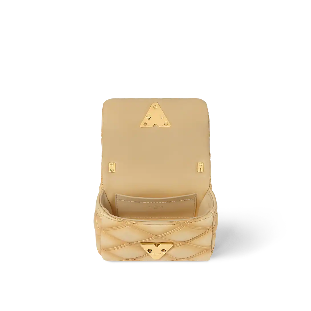 pico-go-16 Crossbody