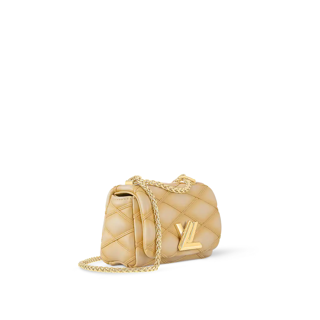 pico-go-16 Crossbody