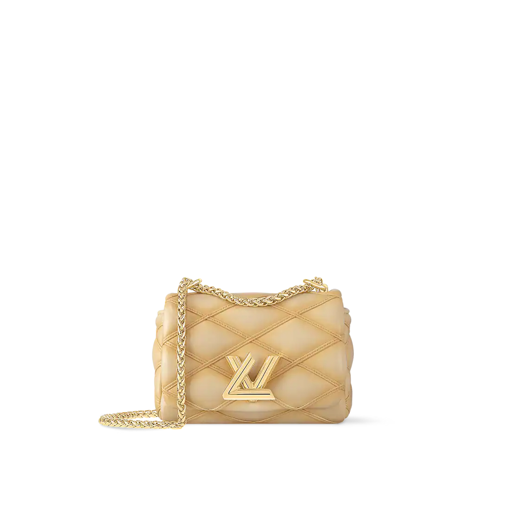 pico-go-16 Crossbody