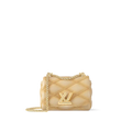 pico-go-16 Crossbody