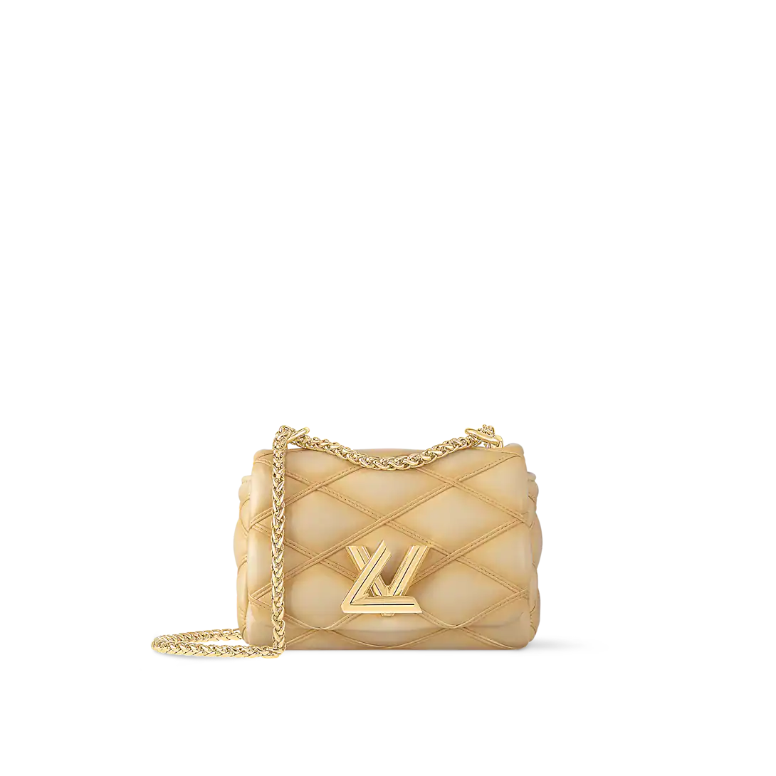 pico-go-16 Crossbody